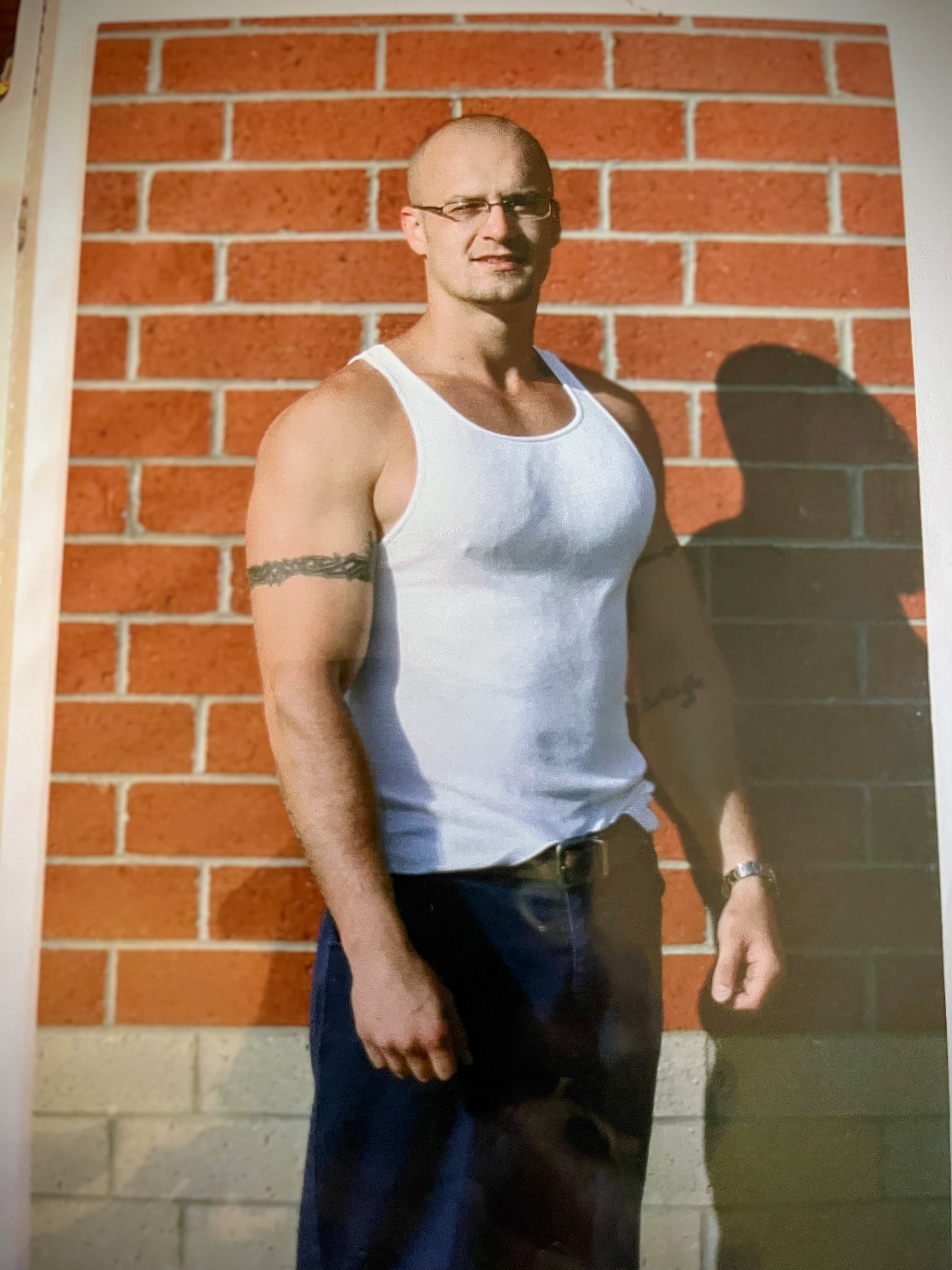 Kenneth Massie, Founder of Inkinthepenn.com